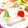 hikarin♪'s cooksnap of when they made 水切りヨーグルトのチョコリキュールかけ.