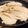 なむい's cooksnap of when they made 簡単絶品・普通のサラダチキン（茹で鶏）.