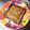 K0A9O0R8U♪'s cooksnap of when they made ちょっピリ辛しらすチーズトースト♪.