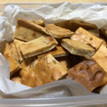 えりびっき's cooksnap of when they made しっとり梨クッキー(梨ジャム).
