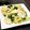 クックV14U7F☆'s cooksnap of when they made 白菜とほうれん草のツナあえ.
