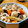 猫のオソマ's cooksnap of when they made おせち☆うちのお煮しめ.