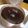 う〜さ〜's cooksnap of when they made 紙コップで簡単とろ〜りフォンダンショコラ.
