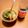 stq1606's cooksnap of when they made さば水煮缶でアッサリぽん酢大根サラダ♪.