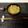 いちご海月's cooksnap of when they made カレー豚汁.