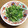chi−ちゃん's cooksnap of when they made 簡単♪無限湯通し豆苗☆和風ver..