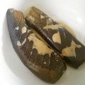 J・0505's cooksnap of when they made まるごとナスの焼きサラダ.