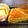 神ベルネ's cooksnap of when they made チョコレートベイクドチーズケーキ.