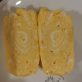 こまあぴ's cooksnap of when they made 味付け簡単ふわふわ＊だし巻き卵焼き.