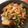 chibijuju's cooksnap of when they made 揚げナスと豚ひき肉のスイチリソテー丼.