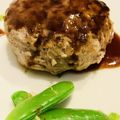 LimeLunch's cooksnap of when they made レンチン☆玉葱のみじん切り.