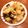 yuka119's cooksnap of when they made 温か☆ささみと白菜のヘルシー煮.