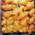 ミッチェル78's cooksnap of when they made 糖質制限☆ブランなくるみパン.