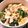 はるちゃん∵'s cooksnap of when they made ゴママヨで♡ツナ卵とブロッコリーのサラダ.