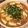 cookrady's cooksnap of when they made すごくヘルシーな納豆麻婆豆腐.