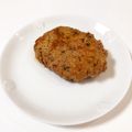 38♡'s cooksnap of when they made ＊ピーマン入肉団子＊ピーマン嫌いな子に！.