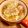 tamagogo's cooksnap of when they made 白菜や玉子なめらか中華スープ♡.
