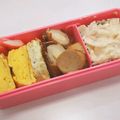 乙川日奈's cooksnap of when they made 簡単☆エリンギの焦がしバター醤油焼き.
