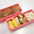 乙川日奈's cooksnap of when they made 大根とツナ缶のサラダ.