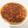 yasuchie's cooksnap of when they made りんごジャムdeアップルチーズタルト.