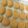 クックQVZ2AE☆'s cooksnap of when they made 簡単HMのクッキー.