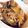 ゆっけどーん's cooksnap of when they made 簡単！もりもり食べれる牛丼☆.