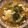 cucupa's cooksnap of when they made 風邪封じのスタミナうどん.