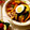 ame-ikuru's cooksnap of when they made 超簡単　きゅうりとトマトの和え物サラダ.