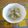 antkishi's cooksnap of when they made 超簡単、さつまいものココナツミルク煮.