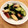 たべたいち's cooksnap of when they made きゅうりとわかめの梅ポン和え.