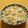 もんしゅしゅ's cooksnap of when they made 子どもも大好き白和え.