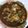 みー３２'s cooksnap of when they made 名古屋名物味噌煮込みうどん.