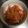 べあーるぶい's cooksnap of when they made にんじんシリシリψ.