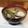 ぽっぽぺぺ's cooksnap of when they made 里芋とワカメの味噌汁.
