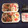 さくらん餅's cooksnap of when they made 牛肉のオイマヨ炒め　☆☆.