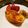 ｙｏｕ５'s cooksnap of when they made 朝に簡単♪フランスパンでフレンチトースト.