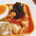 クック1HK941☆'s cooksnap of when they made 簡単ヘルシー！ささみの大根おろしソース.