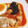 クック1HK941☆'s cooksnap of when they made 簡単ヘルシー！ささみの大根おろしソース.