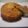 とまと01's cooksnap of when they made HMの味がしない！ふわふわ薩摩芋ケーキ☆.