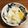 らん⭐まる's cooksnap of when they made 大根ゆず漬け.