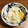 らん⭐まる's cooksnap of when they made 大根ゆず漬け.