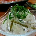 yukitarooo's cooksnap of when they made かえりちりめんと新玉ねぎの甘酢漬け.