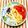 にきけん's cooksnap of when they made 大根・あぶりうす揚げとトマトのサラダ♪.