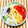 にきけん's cooksnap of when they made 大根・あぶりうす揚げとトマトのサラダ♪.