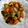 MEGU☆M's cooksnap of when they made 簡単!鶏肉のカシューナッツいため.