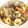 ＊coron＊'s cooksnap of when they made ***ひじきの煮物***.