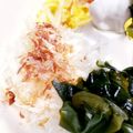 みっくママ's cooksnap of when they made 大根のマヨサラダ.