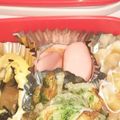 ＊coron＊'s cooksnap of when they made 私流ポールウインナーの調理方法.