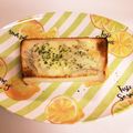 ❁Abake❁'s cooksnap of when they made 絶妙！しらすと青のりのチーズトースト.