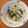フレッシュトマト's cooksnap of when they made 切り干し大根とツナの和え物★満腹感アップ.
